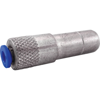 Adaptateur rallonge P.T.C. EastCoast Offshore Supplies