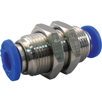 RACCORD DE CLOISON P.T.C. EastCoast Offshore Supplies