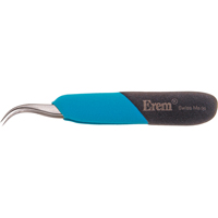 Ergonomic Tweezers EastCoast Offshore Supplies
