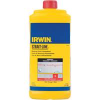 Mesures, non électriques