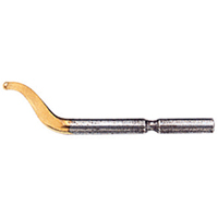 Lames EastCoast Offshore Supplies