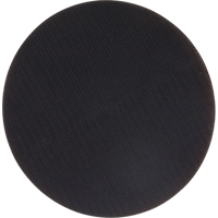 Pads for 6" Dual-Action Orbit Sander EastCoast Offshore Supplies