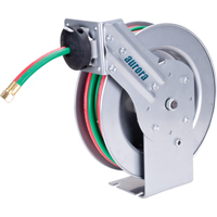 Tubing, Hoses & Reels