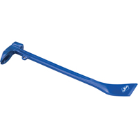 Levier pour usages multiple, 3" la, 11-3/4" lo EastCoast Offshore Supplies