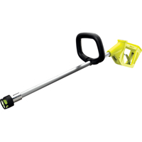 Quiet Force Air Gun EastCoast Offshore Supplies