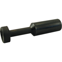 P.t.c. Plug EastCoast Offshore Supplies