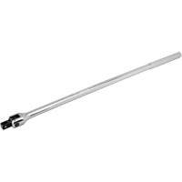 Handle Hinge, 1/2" Drive, Plain Handle EastCoast Offshore Supplies