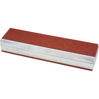 Vise Accessories - Fibre Face Magnefix Jaw Caps EastCoast Offshore Supplies