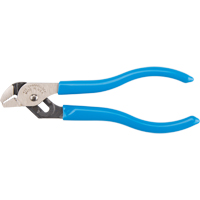 Groove Joint Pliers, 4-1/2" EastCoast Offshore Supplies