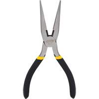 Long Nose Pliers, 6" L EastCoast Offshore Supplies