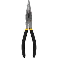 Long Nose Pliers, 8" L EastCoast Offshore Supplies