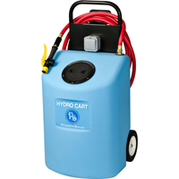 Pièces & accessoire pour pile