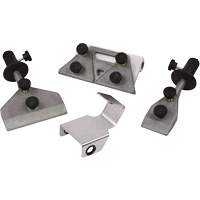 Accessory Kit for Bench Grinder EastCoast Offshore Supplies