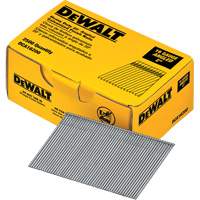 16 Gauge Angled Finish Nails EastCoast Offshore Supplies