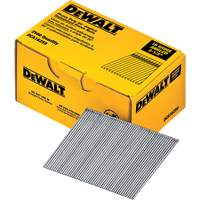 16 Gauge Angled Finish Nails EastCoast Offshore Supplies