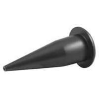 Buse de pistolet &agrave; calfeutrer EastCoast Offshore Supplies