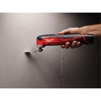 Outil multifonction sans fil M12 (outil seulement), 12 V, Lithium-ion EastCoast Offshore Supplies