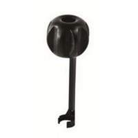 Fixation de support de tuyau M-Spector 360 EastCoast Offshore Supplies