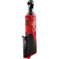 M12 Cordless Ratchet (Tool Only) EastCoast Offshore Supplies