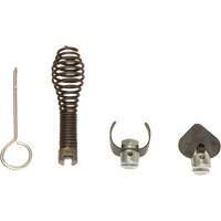 Jeu d'outils no T-260 EastCoast Offshore Supplies