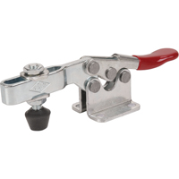 Horizontal Hold-Down Clamps - 215 Series EastCoast Offshore Supplies