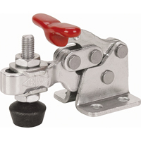 Horizontal Hold-down Clamps - 305 Series EastCoast Offshore Supplies