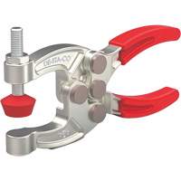 Plier Hold-Down Clamps - 424 Series EastCoast Offshore Supplies