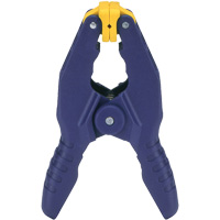 Quick Grip&reg; Spring Clamp EastCoast Offshore Supplies