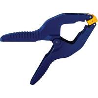 Quick Grip&reg; Spring Clamp EastCoast Offshore Supplies
