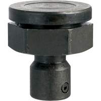 Mors MorPad robuste EastCoast Offshore Supplies