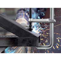 Mors MorPad robuste EastCoast Offshore Supplies