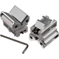 Dispositif &agrave; angle variable EastCoast Offshore Supplies