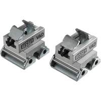 Dispositif &agrave; angle variable EastCoast Offshore Supplies