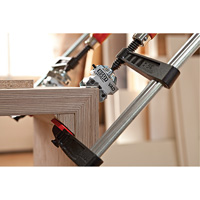 Dispositif &agrave; angle variable EastCoast Offshore Supplies