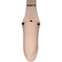 &eacute;tui pour outils, Porte-pinces, Cuir, 1 Poches EastCoast Offshore Supplies