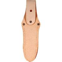 &eacute;tui pour outils, Porte-pinces, Cuir, 1 Poches EastCoast Offshore Supplies