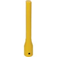 Marteaux Slide Sledge - Chasse goupilles en option EastCoast Offshore Supplies