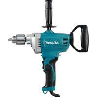 Perceuse &agrave; poign&eacute;e b&ecirc;che EastCoast Offshore Supplies