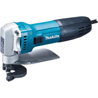 Shears - 16 gauge EastCoast Offshore Supplies