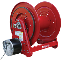 Hose Reels, Single Hose, 17-3/4" W x 15-3/4" D x 20-1/4" H EastCoast Offshore Supplies