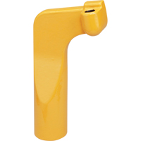 Sertisseur de goupille &agrave; dent de godet EastCoast Offshore Supplies