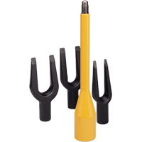 Puller Parts & Accessories