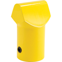 Embout de joint &agrave; percussion EastCoast Offshore Supplies