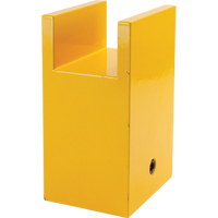 Embout de cl&eacute; &agrave; percussion EastCoast Offshore Supplies