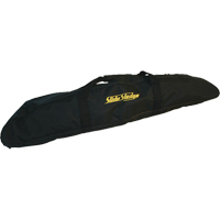 Sac &agrave; outils en nylon Slide Sledge EastCoast Offshore Supplies
