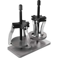 Extracteurs internes/externes &agrave; cliquet EastCoast Offshore Supplies