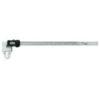 10" Digital SAE/Metric Brake Drum Gauge EastCoast Offshore Supplies