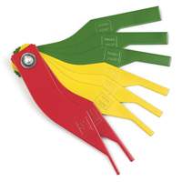 Brake Lining Thickness Gauge EastCoast Offshore Supplies