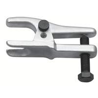 Front End Service Set EastCoast Offshore Supplies