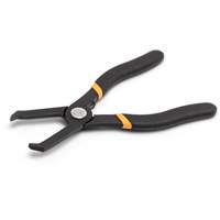3-Piece Body Clip Plier Set EastCoast Offshore Supplies
